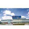 Ningbo Yutong Electric Appliance Co., Ltd. company overview - view 1