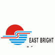 Zhejiang Bright Furniture Co., Ltd.