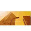 Yantai Lijing Stone Import And Export Co., Ltd. company overview - view 1