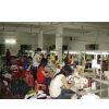 Xiamen Kame Import & Export Co.,Ltd company overview - view 1