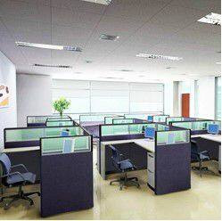 Shenzhen JiaFuRui Lighting Co.,ltd company overview - view 4