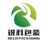 Reco Packing Co., ltd