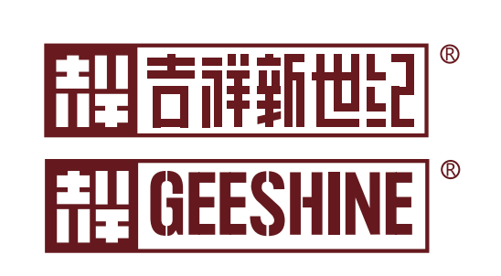 GUANGZHOU GEESHINE BUILDING MATERIAL CO.LTD