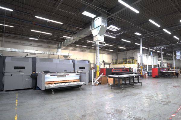 Belpax company overview - view 3