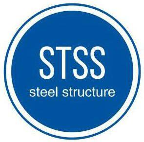 zhengzhou shengtian steel structure engineering co., ltd