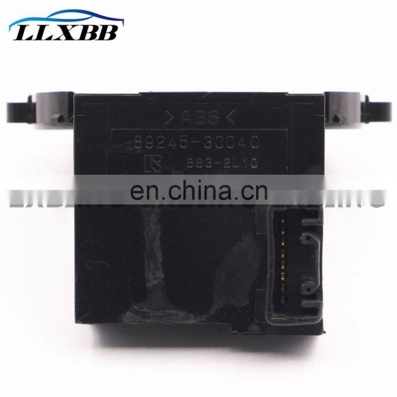 す。 Genuine Angle Position Sensor 89245-30090 for Toyota Lexus