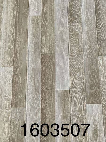 Shenyang Alisba Decorative Materials Co.,ltd company overview - view 3