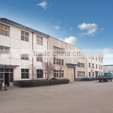 Beijing Jingweixin Construction Machinery Technology Development Center company overview - view 2