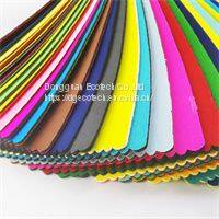neoprene-4