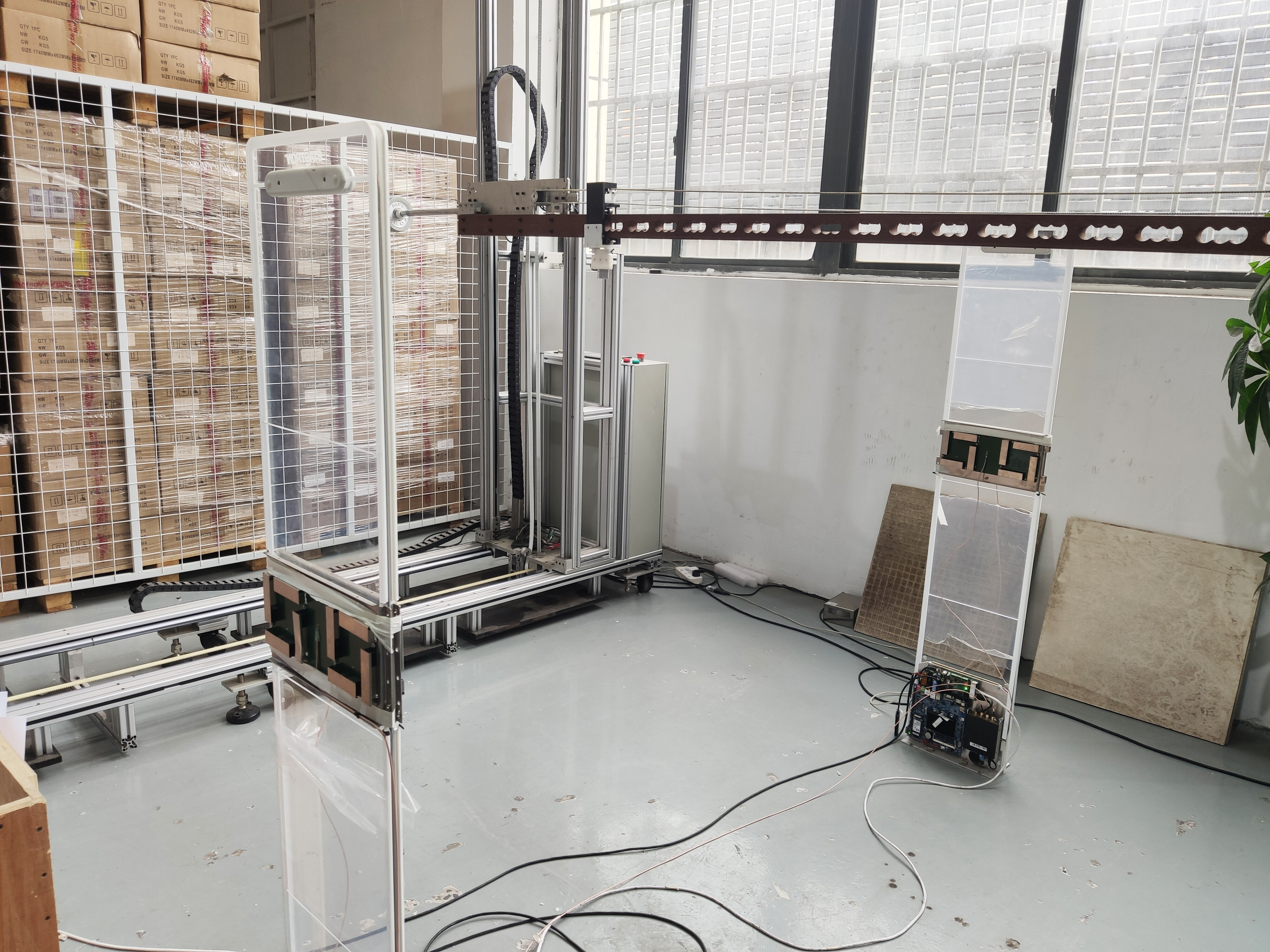 Etagtron,Inc. company overview - view 3