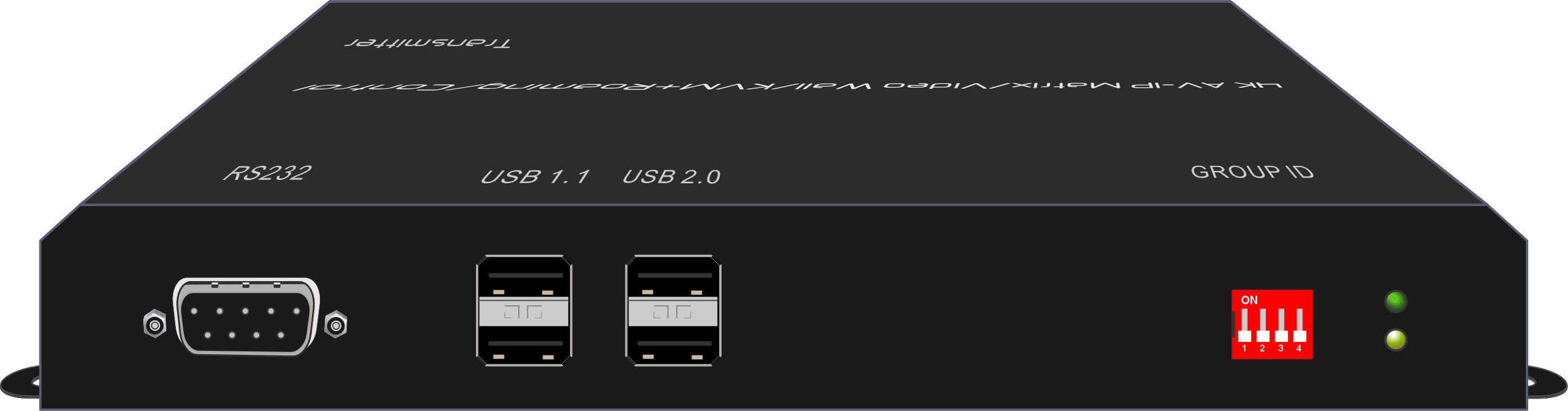 Beijing ViewSmart InfoTech Co.,Ltd company overview - view 3