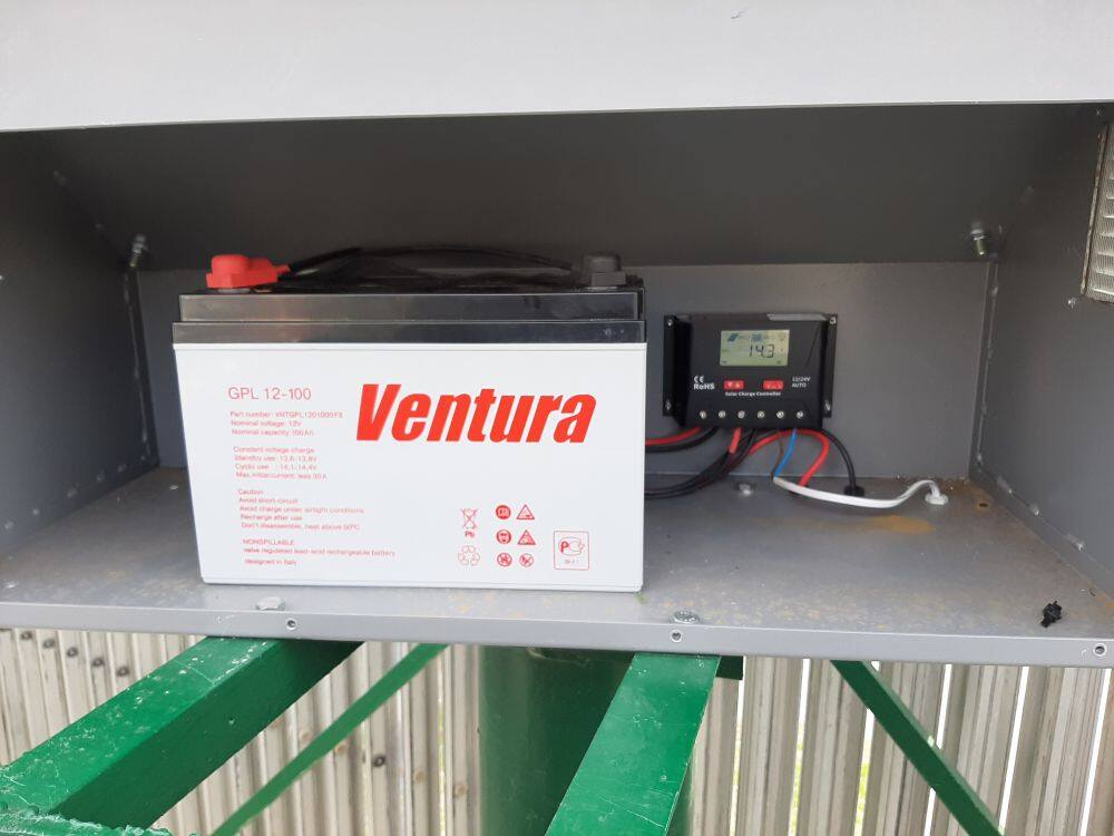 b5b52eb888755516a61dbd027b006ed