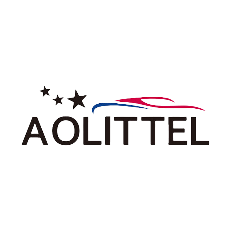 Dongguan Aolittel Electronic Technology Co., Ltd.