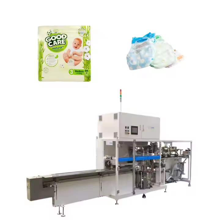 H702281756b304810bfaaa9cb146729ffA