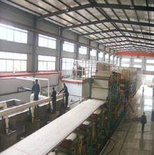 Changsha Powerful Industrial Co.,Ltd company overview - view 4