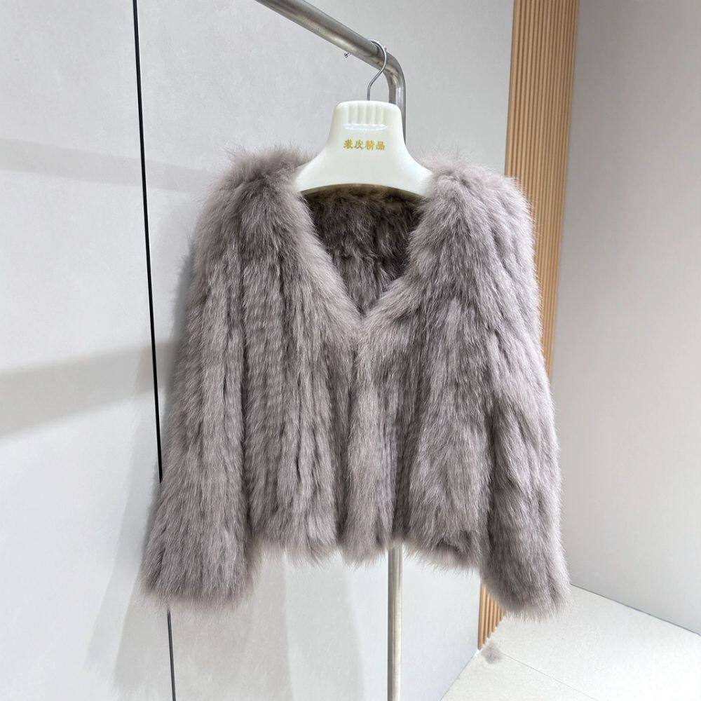 O1CN01LKL2Ag1Bs3246lYBH_!!0-0-cib