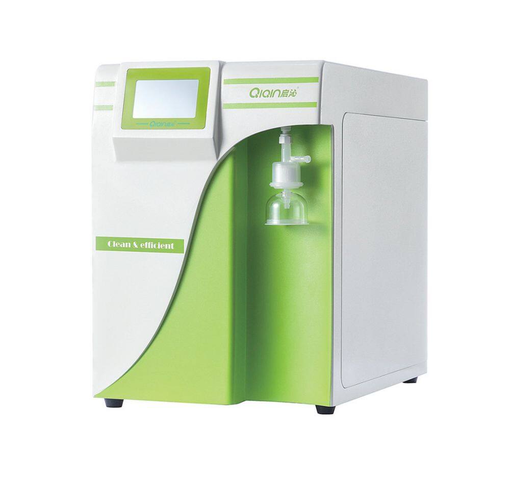 66b17b88c3bf0_副本