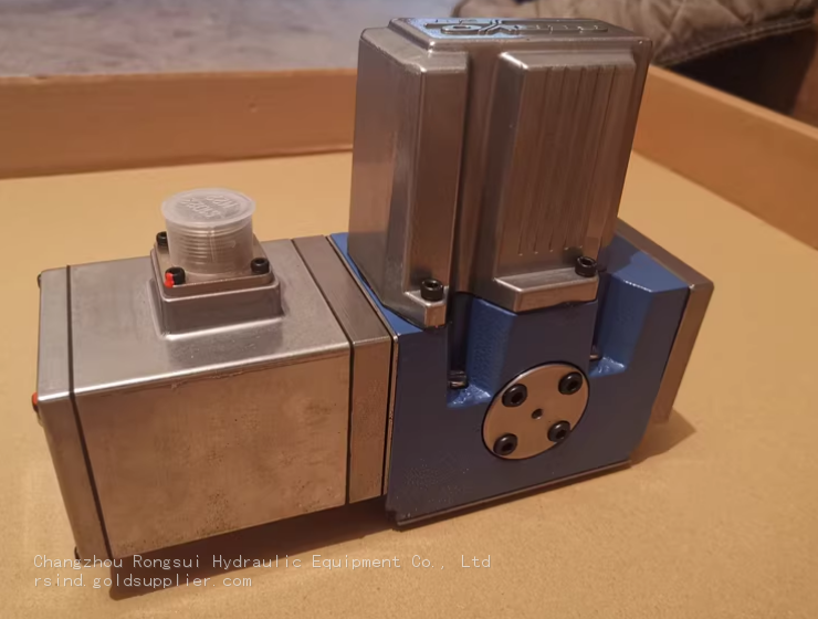 QQ浏览器截图20250506233704