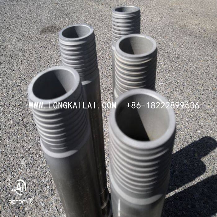 QQ图片20190917154341 拷贝