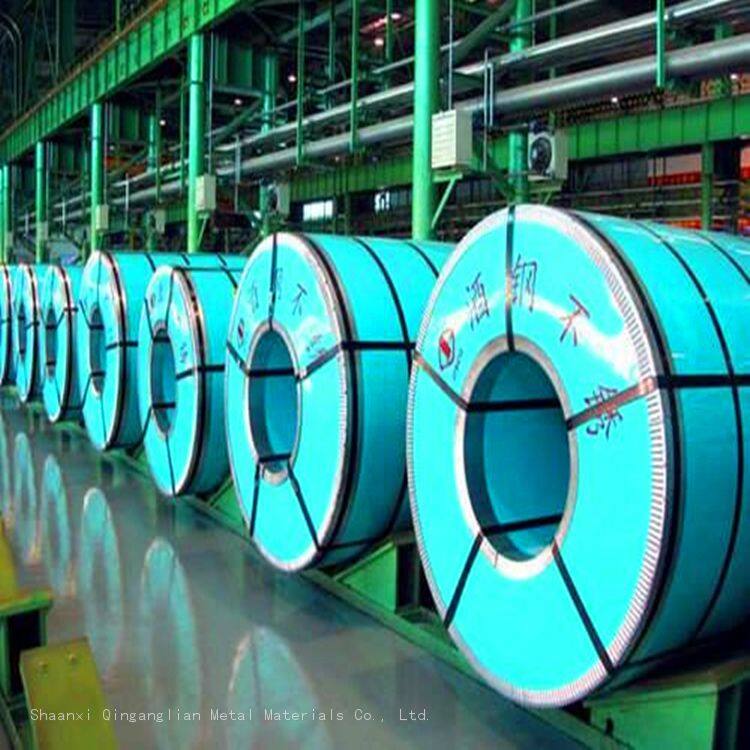 u=684020607,1347623710&fm=27&gp=0_副本