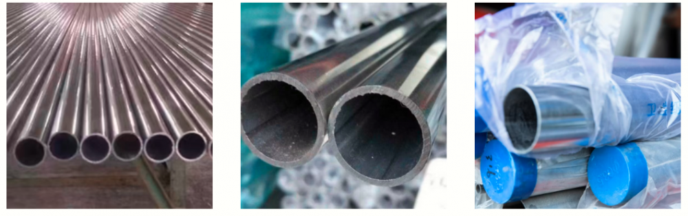 e29674be48398c253bd5aeca876fd0d