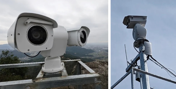 未命名的设计 (10).png