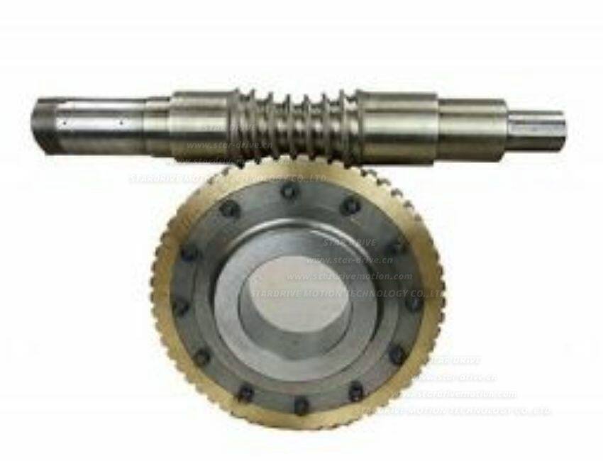 worm_gear_and_worm_wheel78(www_sinomoremotor_com)