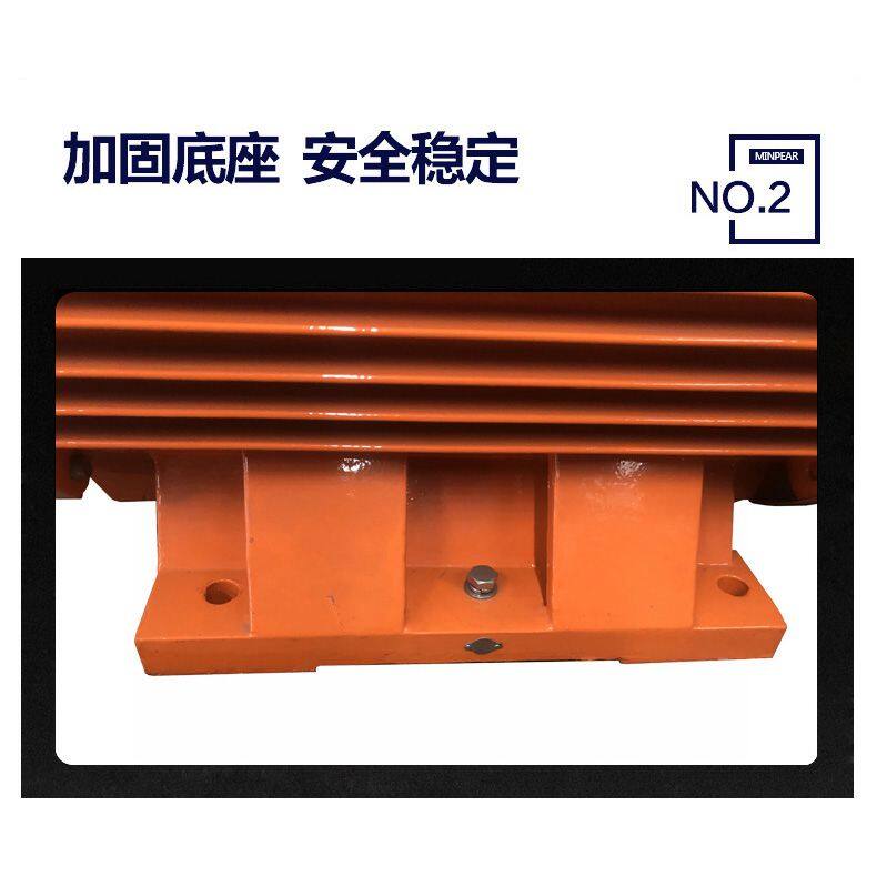 防爆2021082302.jpg