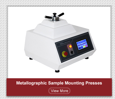 HST-HVS1000ZT New Design Tukon Tester Price Microhardness test Made in China