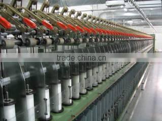 Hangzhou Suoyite Import & Export Co., Ltd. company overview - view 1