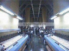 J&S Yard Home Fashion Co., Ltd. company overview - view 2