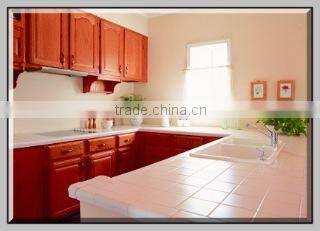 Taisyou International Business Co., Ltd. company overview - view 3