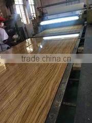 Ruimu International Trading (Shanghai) Co., Ltd. company overview - view 3