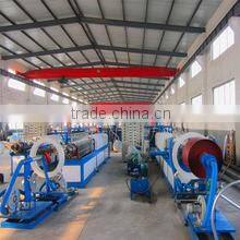 Laizhou Jinlida Machinery Co., Ltd. company overview - view 3