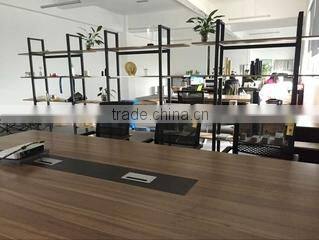 Wenzhou T&D Packaging Machinery Factory company overview - view 1