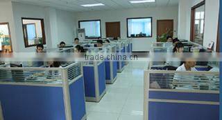 Shenzhen Hengyejia Technology Limited company overview - view 2