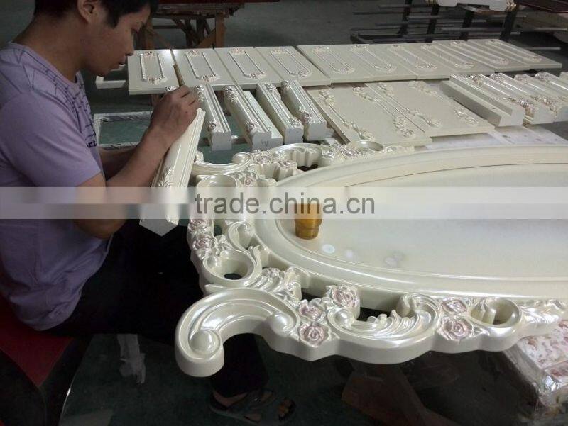 Foshan Future Imp And Exp Co., Ltd. company overview - view 3