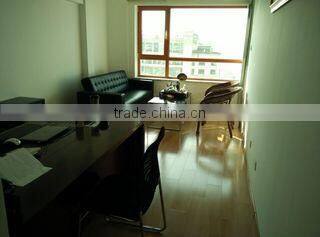 Qingdao Sunnywell Imp & Exp Co., Ltd. company overview - view 1