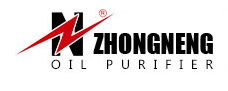 Chongqing Zhongneng Oil Purifier Manufacture Co.,LTD