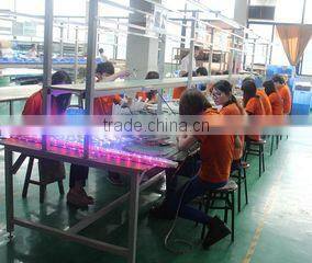 Foshan Baizhao Electron Co., Ltd. company overview - view 3