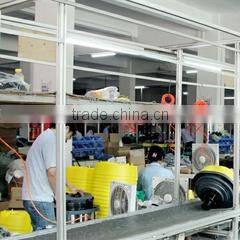 Guangzhou Chaobao Cleaning Products Company company overview - view 3