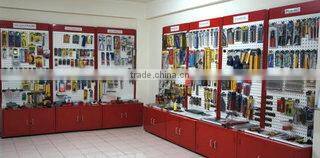 Long Jer Precise Industry Co., Ltd. company overview - view 3