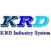Shanghai KRD Industry System Co.,Ltd.