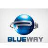 Hongkong Blueway Technology Co., Ltd.