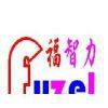 FUZEL INDUSTRIAL LIMITED