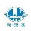 Liyangji Metal Machinery Limited Company