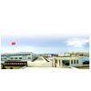 Qinghe Jufeng Rubber Seal Co., Ltd company overview - view 1