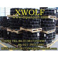 XWOLF International Trade (Shanghai) Co. Ltd.