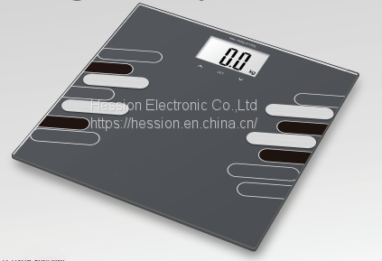 da12883c9f70015fe0ad07ffd3e00cf_副本