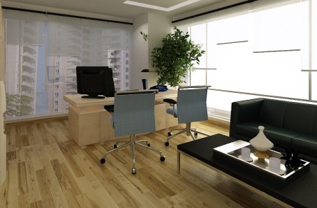 Hunan JingXi Trading Co.,Ltd company overview - view 1